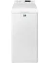 Стиральная машина Electrolux EWT1064ILW icon