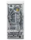 Стиральная машина Electrolux EWT1262ISW icon 2