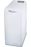 Стиральная машина Electrolux EWT13921W icon