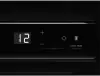 Винный шкаф Electrolux EWUS018B7B icon 3