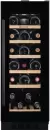 Винный шкаф Electrolux EWUS020B5B icon