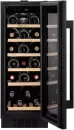 Винный шкаф Electrolux EWUS020B5B icon 2