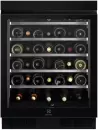 Винный шкаф Electrolux EWUS040B8B icon