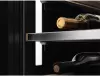 Винный шкаф Electrolux EWUS040B8B icon 4