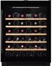 Винный шкаф Electrolux EWUS052B5B icon