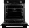 Духовой шкаф Exiteq EXO-113 icon 4