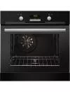 Духовой шкаф Electrolux EZB52410AK icon