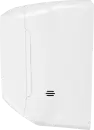 Кондиционер Electrolux Fusion 2.0 Super DC Inverter EACS/I-12HF2/N8_24Y icon 4
