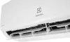Кондиционер Electrolux Fusion 2.0 Super DC Inverter EACS/I-12HF2/N8_24Y icon 5