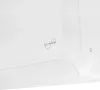 Кондиционер Electrolux Fusion 2.0 Super DC Inverter EACS/I-12HF2/N8_24Y icon 6