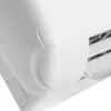 Кондиционер Electrolux Fusion Wave EACS-09HFW/N3 icon 4