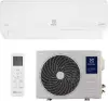 Кондиционер Electrolux Fusion Wave Super DC EACS/I-07HFW/N8 icon 2