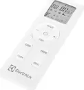 Кондиционер Electrolux Fusion Wave Super DC EACS/I-07HFW/N8 icon 3