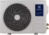 Кондиционер Electrolux Fusion Wave Super DC EACS/I-07HFW/N8 icon 4
