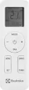 Кондиционер Electrolux Fusion Wave Super DC EACS/I-07HFW/N8 icon 6