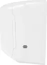 Кондиционер Electrolux Fusion Wave Super DC EACS/I-07HFW/N8 icon 8