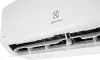Кондиционер Electrolux Fusion Wave Super DC EACS/I-07HFW/N8 icon 9
