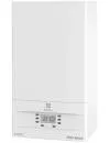 Отопительный котел Electrolux GCB 11 Basic Space Fi icon