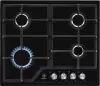 Газовая варочная панель Electrolux GEE26MB icon