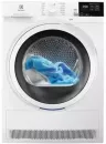 Сушильная машина Electrolux GentleCare 700 EW7H457W icon