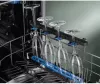 Встраиваемая посудомоечная машина Electrolux GlassCare 700 KEGB9305L фото 2
