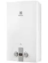 Газовый водонагреватель Electrolux GWH 10 High Performace icon