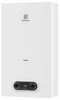 Водонагреватель Electrolux GWH 10 NanoPlus 2.0 фото 6