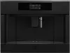 Кофемашина Electrolux KBC95T icon
