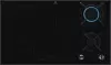 Варочная панель Electrolux KDI951723K icon