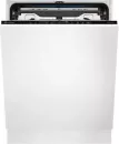 Посудомоечная машина Electrolux KECA7305L icon
