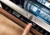 Посудомоечная машина Electrolux KEGB3410L icon 5