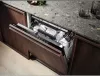 Встраиваемая посудомоечная машина Electrolux KEGB9410L фото 5