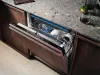 Посудомоечная машина Electrolux KEMC8321L фото 11