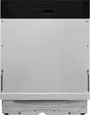 Встраиваемая посудомоечная машина Electrolux KESC7300L icon 7