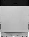 Посудомоечная машина Electrolux KESD7100L icon 7