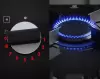 Варочная панель Electrolux KGG643753K icon 8