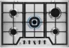 Варочная панель Electrolux KGS75362XX icon