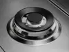 Варочная панель Electrolux KGS75362XX icon 3