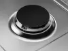 Варочная панель Electrolux KGS75362XX icon 4
