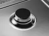 Варочная панель Electrolux KGS75362XX icon 5