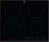 Варочная панель Electrolux KIR60433 icon