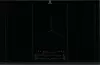 Варочная панель Electrolux KIV84550I icon