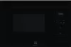Микроволновая печь Electrolux KMS4253TBK icon