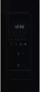 Микроволновая печь Electrolux KMS4253TBK фото 5