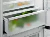 Холодильник Electrolux KNG7TE75S фото 3