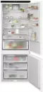 Холодильник Electrolux KNP7TE75S icon