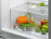 Холодильник Electrolux KNT1LF18S1 фото 2