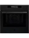 Духовой шкаф Electrolux KOAAS31WT icon