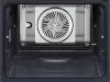 Духовой шкаф Electrolux KOAAS3ST icon 3