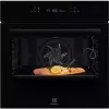 Электрический духовой шкаф Electrolux KOBCS31Z icon